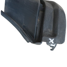 Load image into Gallery viewer, Mercedes Benz GLA AMG Line rear bumper trim X156 SUV Genuine A1568852825
