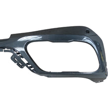 Load image into Gallery viewer, BMW X5 G05 M Sport front bumper SUV 2019-2022 Used Genuine 51118069207
