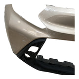 Toyota Aygo X front bumper 2020-2024 Genuine Used Part 52119-0H190