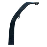 Mini Aceman front bumper grill trim surround 2025-2027 Genuine 2803135XNY03A