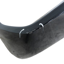 Load image into Gallery viewer, BMW X1 U11 M Sport front bumper 2022-2025 SUV 5 Door Genuine 51119881907
