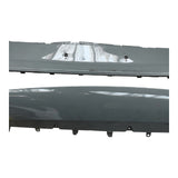 Volvo XC90 front bumper 2025-2026 SUV Genuine 32345711