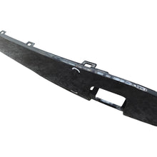 Load image into Gallery viewer, Audi Q8 E-Tron rear bumper insert trim 2023 -2025 Genuine 4KE807833C
