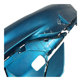 BYD Atto 3 front bumper 2023-2025 SUV Electric Genuine Used SC2E-2803111/A