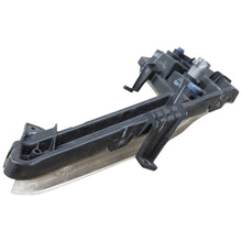 Load image into Gallery viewer, Suzuki Swift front bumper right RH DRL light 2013-2016 Genuine W1376
