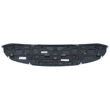 Load image into Gallery viewer, BMW 1 series rear tailgate boot spoiler Base model F40 2019-2025 51627456069
