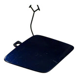 Volkswagen Passat Front Bumper Tow Eye Cover 2014-2023 Genuine 3G0807155
