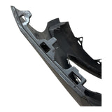 Ford Fiesta ST Line front bumperHatchback 2022-2025 Genuine N1BB-17757-B
