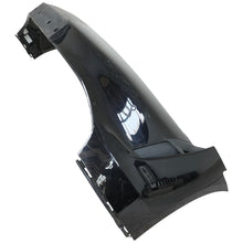 Load image into Gallery viewer, PORSCHE TAYCAN FRONT BUMPER 2019 onwards GENUINE 9J1807221DFFF
