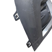 Load image into Gallery viewer, Renault Trafic Traffic front bumper left trim 2021-2024 Genuine 263368383R
