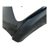 MG HS Hybrid front bumper 2022-2024 SUV Genuine P10947207