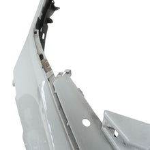Load image into Gallery viewer, Volkswagen Taigo R Line front bumper 2022-2025 Genuine 2G7807221E
