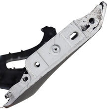 Load image into Gallery viewer, Mercedes Benz E Class Avantgarde front bumper W212 2013-2016 Genuine A2128850125
