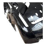 Land Rover Discovery R Dynamic front bumper 2021-2025 Genuine MY42-17F003-AAW