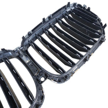 Load image into Gallery viewer, BMW X5 front bumper right RH fitting G05 2019-2023 GENUINE 51117421820
