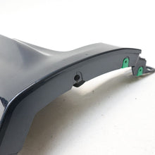 Load image into Gallery viewer, VOLVO XC90 Left Right Side Skirt End Caps 2015 to 2019 GENUINE 31672381 31672380
