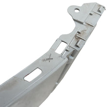 Load image into Gallery viewer, Volkswagen Taigo R Line front bumper 2022-2025 Genuine 2G7807221E
