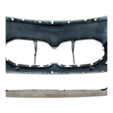 BMW 2 Series Active Tourer M Sport front bumper 2021-26 U06 Genuine 51118080199