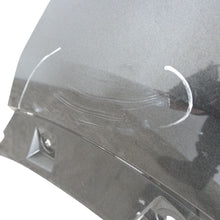 Load image into Gallery viewer, Ford Puma ST Line front bumper 2019-2023 SUV Genuine Used L1TB-17757-D1
