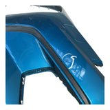 Audi A3 front bumper Hatchback SE Base 2020-2024 Genuine 8Y0807437