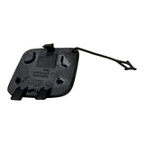 Fiat Fiorino Front Bumper Tow Eye Cover 2016-2020 Genuine 735631496