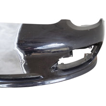 Load image into Gallery viewer, Porsche Boxster Spyder front bumper Gen 2 2009-12 987 Genuine 98750531120FFF
