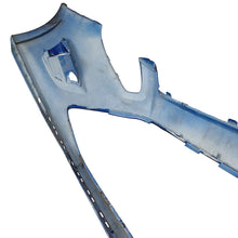 Load image into Gallery viewer, Ford Cmax C-Max front bumper 2011-2014 MPV Genuin AM51-R17K757-A
