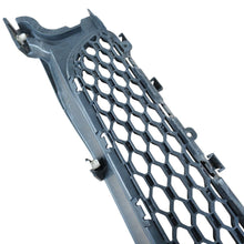Load image into Gallery viewer, Jaguar XF SE front bumper lower grill X260 2015-2018 Genuine GX63-17H750-A
