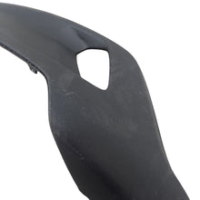 Load image into Gallery viewer, Volvo V40 Cross Country front bumper left grill trim 2012-2019 Genuine 31353341
