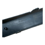 MG HS Front Bumper Lower Grille 2018-2023 Genuine P10021149