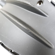 Load image into Gallery viewer, Mercedes Benz EQB front bumper left LH grill trim 2022-2024 Genine A2438857201
