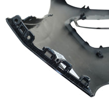 Load image into Gallery viewer, Hyundai tucson front bumper 2015-2017 SUV Genuine 86511-D7100
