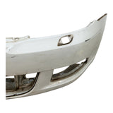Skoda Octavia Front Bumper 2009-2013 Genuine 1Z0807221M