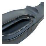 Mercedes Benz CLA AMG rear bumper valance C118 2019-2023 Genuine A1188850302
