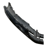 Skdoa Octavia front bumper 2024-2026 Genuine 5E3807221L