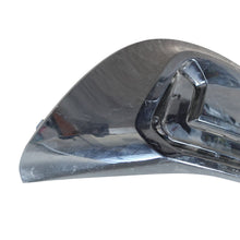Load image into Gallery viewer, Volvo XC60 R Design front bumper 2021-2024 Genuine 32234958
