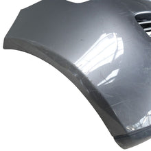 Load image into Gallery viewer, Range Rover Vogue front bumper L405 2013-2017 SUV Genuine pn CK52-17F003-AA
