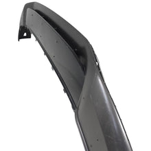 Load image into Gallery viewer, Audi Q8 RS RSQ8 front bumper lower 4M8 2018-2023 SUV Genuine 4M8807513B

