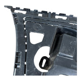 BMW 4 series rear bumper Left Fitting Bracket F32 F33 F36 Genuine 51127428731