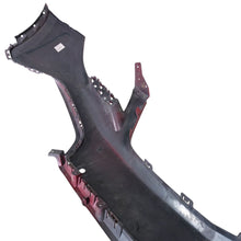 Load image into Gallery viewer, Vauxhall Mokka front bumper upper section 2013-2015 SUV Genuine 95350353
