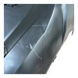 Toyota Hilux front bumper 2021-2024 Pickup Genuine 52119-0KK50