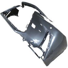 Load image into Gallery viewer, Lexus NX front bumper 2022-2024 Facelift Genuine 52119-78450
