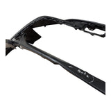 Toyota Corolla Hybrid front bumper 2023-2025 Genuine Used 52119-02J90