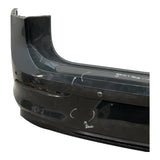 Volkswagen Golf Rear Bumper 2020-2024 Genuine 5H6807421F