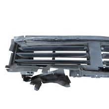 Load image into Gallery viewer, BMW IX2 M Sport rear bumper U10 SUV Used Genuine 51128087451
