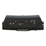 Vauxhall Grandland X rear bumper 2018-2021 Genuine 9859047980