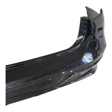 Load image into Gallery viewer, BMW i7 7 SERIES M SPORT REAR BUMPER G70 2022 onwards GENUINE pn 51128081542
