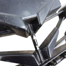 Load image into Gallery viewer, Cupra Born front bumper lower grill 2022-2024 Genuine Used Part 10E853677C
