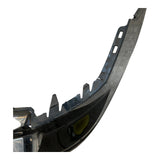 Volvo XC60 rear bumper 2021-2024 Genuine 31425198