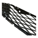 Volkswagen ID.4 GTX Front Bumper Grille 2021-2026 Genuine 11A853677A